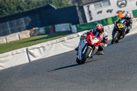 PJ-Motorsport-Photography-2018;enduro-digital-images;event-digital-images;eventdigitalimages;mallory-park;mallory-park-photographs;mallory-park-trackday;mallory-park-trackday-photographs;no-limits-trackdays;peter-wileman-photography;racing-digital-images;trackday-digital-images;trackday-photos